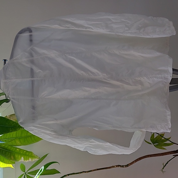 Sport.jaket from kyodan - Picture 6 of 6